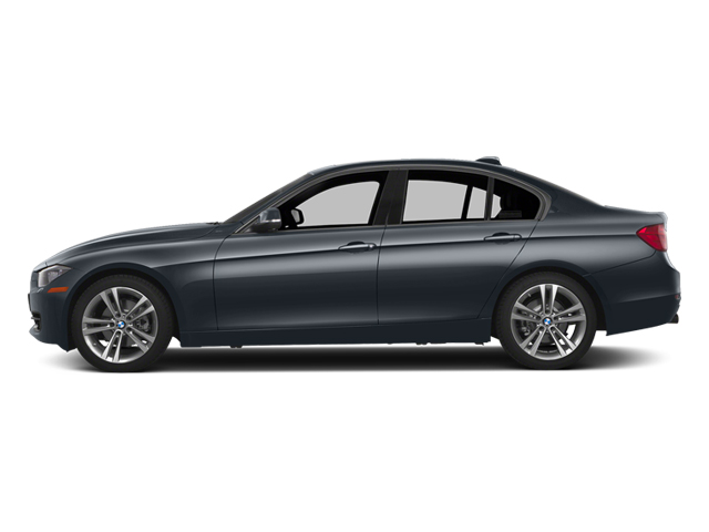 bmw 3 series 2013 WBA3B5C57DF597420 image bmw 3 series 2013 WBA3B5C57DF597420 image